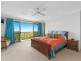 280 Kiel Mountain Road, Kiels Mountain QLD 4559