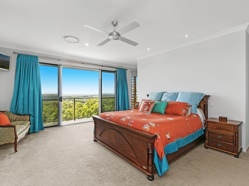 280 Kiel Mountain Road, Kiels Mountain QLD 4559