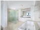 280 Kiel Mountain Road, Kiels Mountain QLD 4559