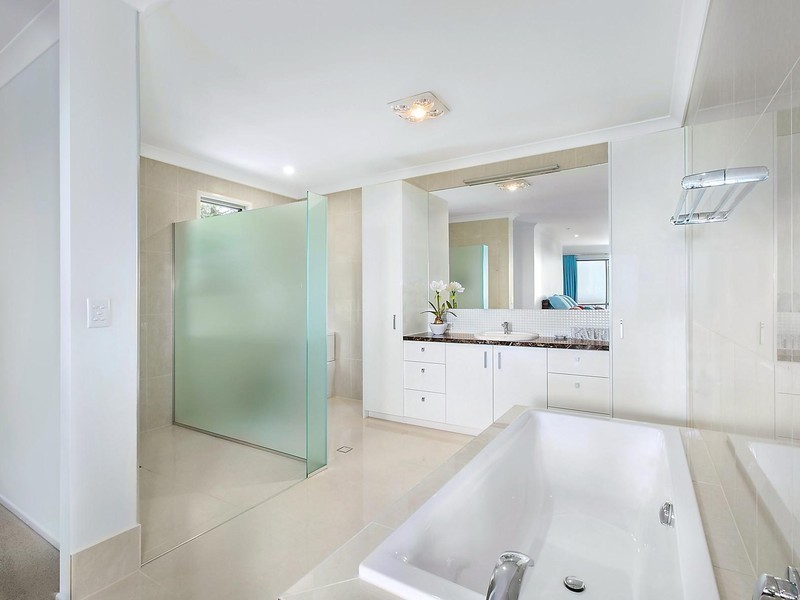 280 Kiel Mountain Road, Kiels Mountain QLD 4559