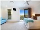 280 Kiel Mountain Road, Kiels Mountain QLD 4559