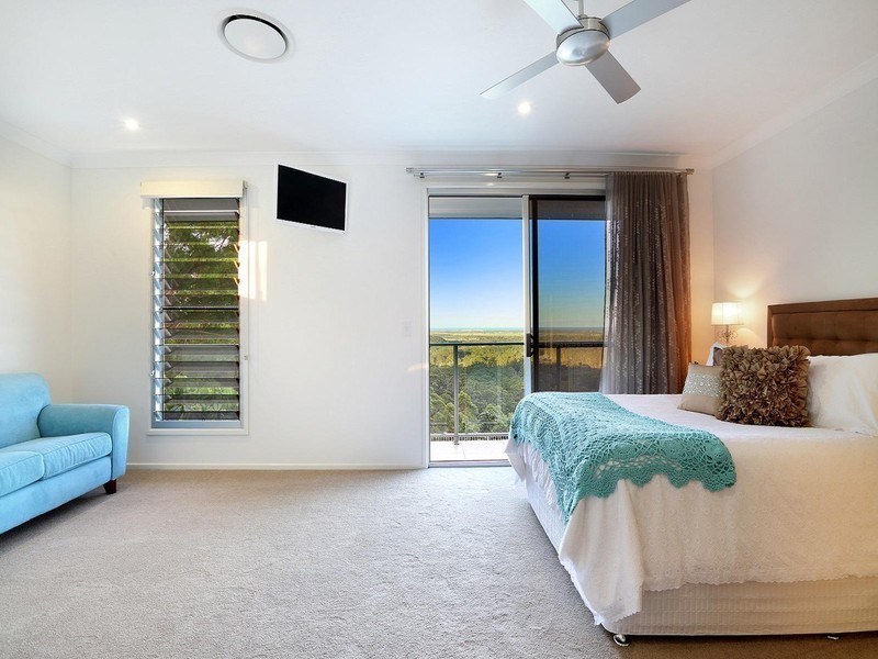 280 Kiel Mountain Road, Kiels Mountain QLD 4559