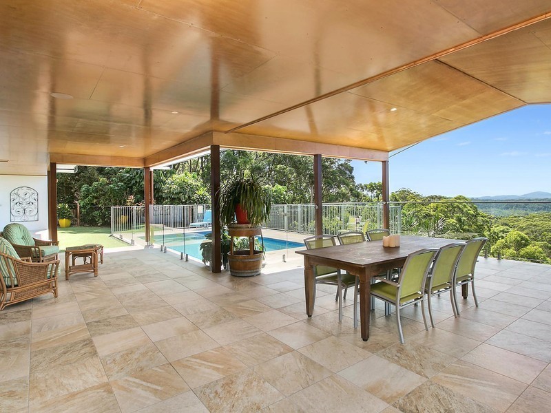 280 Kiel Mountain Road, Kiels Mountain QLD 4559