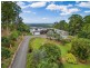 280 Kiel Mountain Road, Kiels Mountain QLD 4559