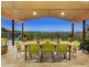 280 Kiel Mountain Road, Kiels Mountain QLD 4559