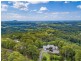 280 Kiel Mountain Road, Kiels Mountain QLD 4559