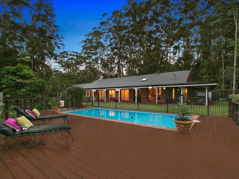 68 Isambert Road, Glenview QLD 4553