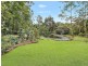 68 Isambert Road, Glenview QLD 4553
