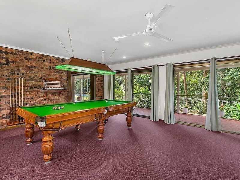 68 Isambert Road, Glenview QLD 4553