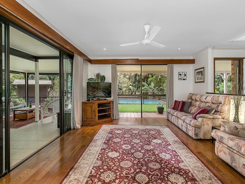 68 Isambert Road, Glenview QLD 4553