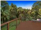 68 Isambert Road, Glenview QLD 4553