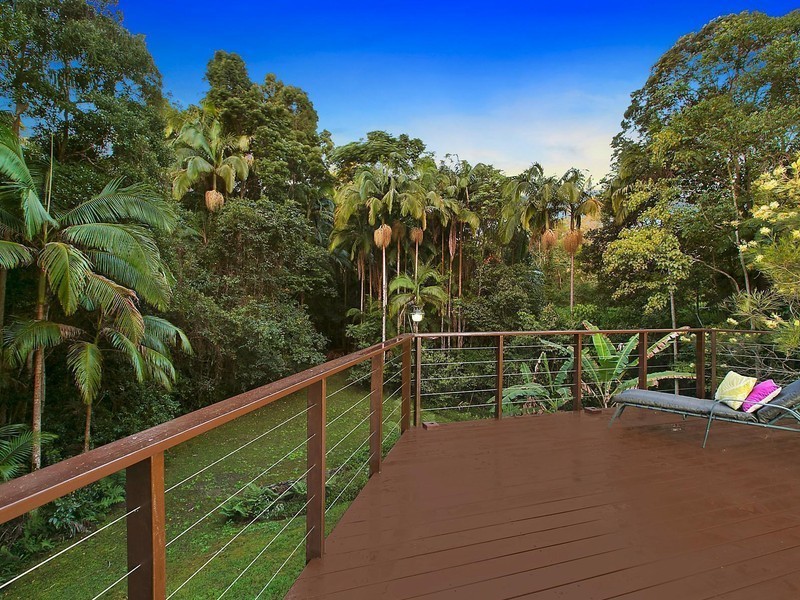 68 Isambert Road, Glenview QLD 4553