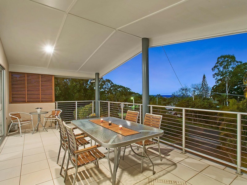 62 Nyes Crescent, Buderim QLD 4556