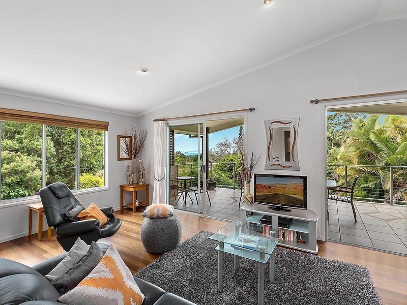 62 Nyes Crescent, Buderim QLD 4556