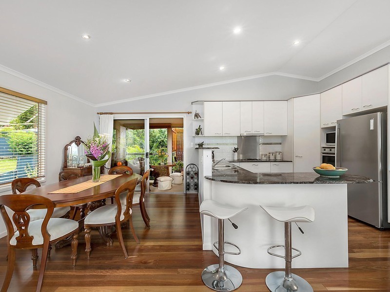 62 Nyes Crescent, Buderim QLD 4556