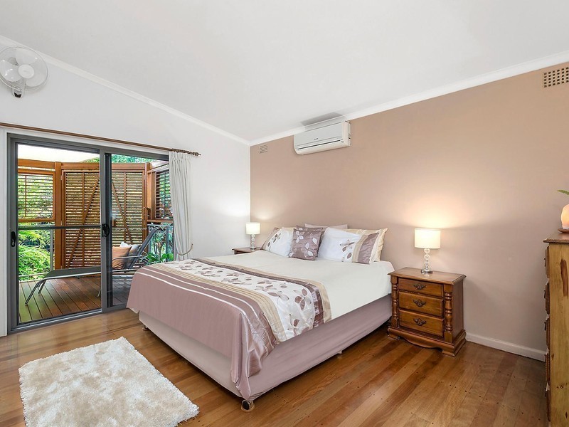 62 Nyes Crescent, Buderim QLD 4556