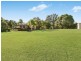 68 Thompson Road, Beerwah QLD 4519