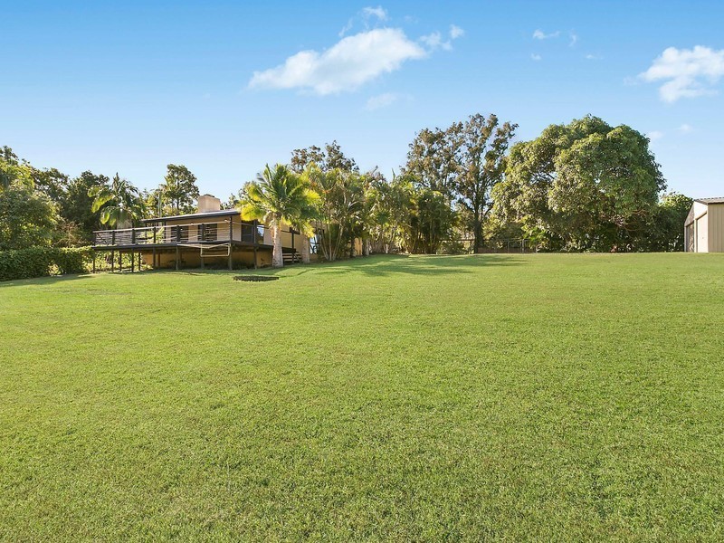 68 Thompson Road, Beerwah QLD 4519