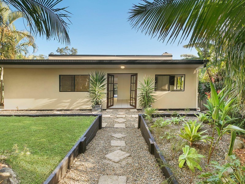 68 Thompson Road, Beerwah QLD 4519