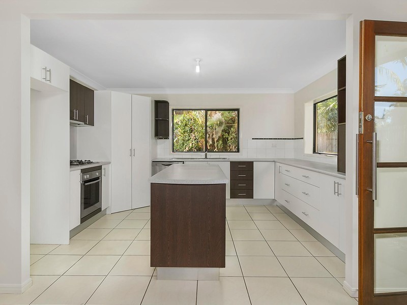 68 Thompson Road, Beerwah QLD 4519