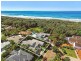 6 Beachcomber Court, Bokarina QLD 4575