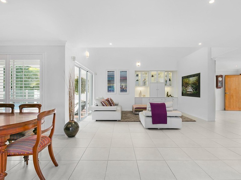 6 Beachcomber Court, Bokarina QLD 4575