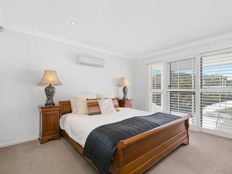 6 Beachcomber Court, Bokarina QLD 4575