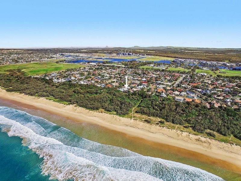 6 Beachcomber Court, Bokarina QLD 4575