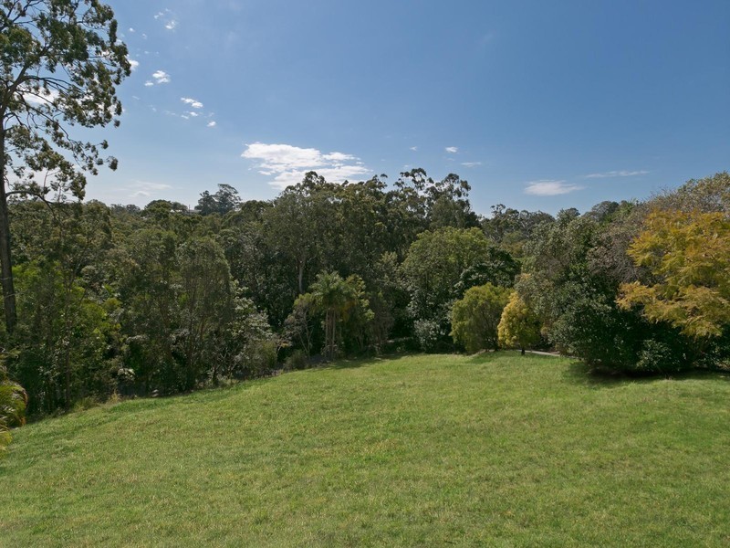 9 Dress Circle Court, Buderim QLD 4556