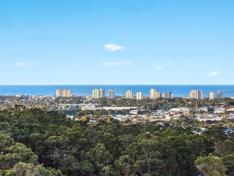 30 Panorama Ridge Road, Buderim QLD 4556