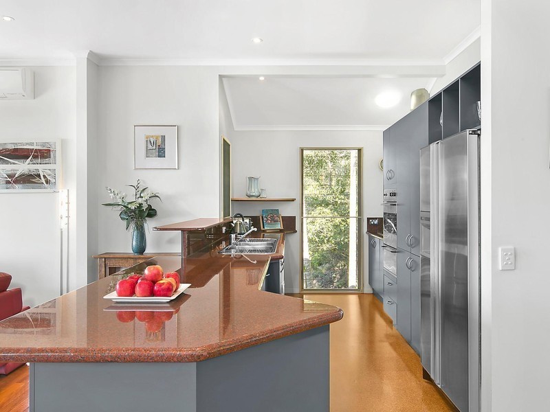 30 Panorama Ridge Road, Buderim QLD 4556