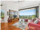 30 Panorama Ridge Road, Buderim QLD 4556