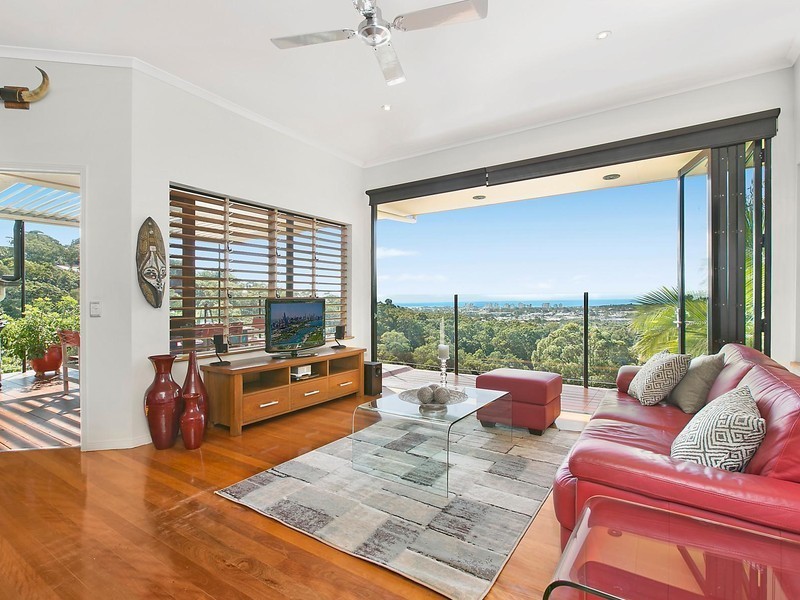 30 Panorama Ridge Road, Buderim QLD 4556