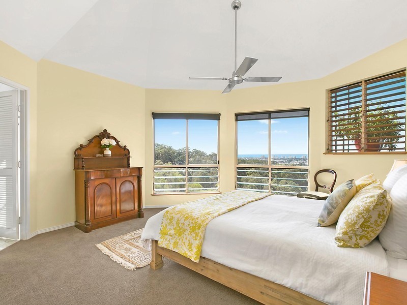 30 Panorama Ridge Road, Buderim QLD 4556