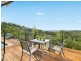 30 Panorama Ridge Road, Buderim QLD 4556