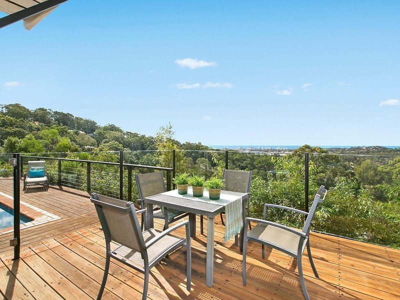 30 Panorama Ridge Road, Buderim QLD 4556