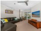 44 Bribie Pine Court, Buderim QLD 4556