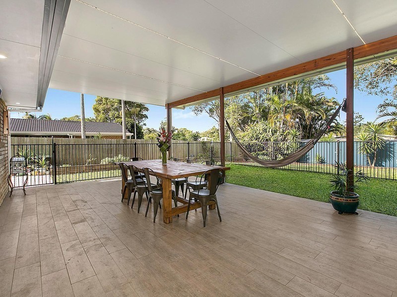 44 Bribie Pine Court, Buderim QLD 4556