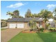 44 Bribie Pine Court, Buderim QLD 4556