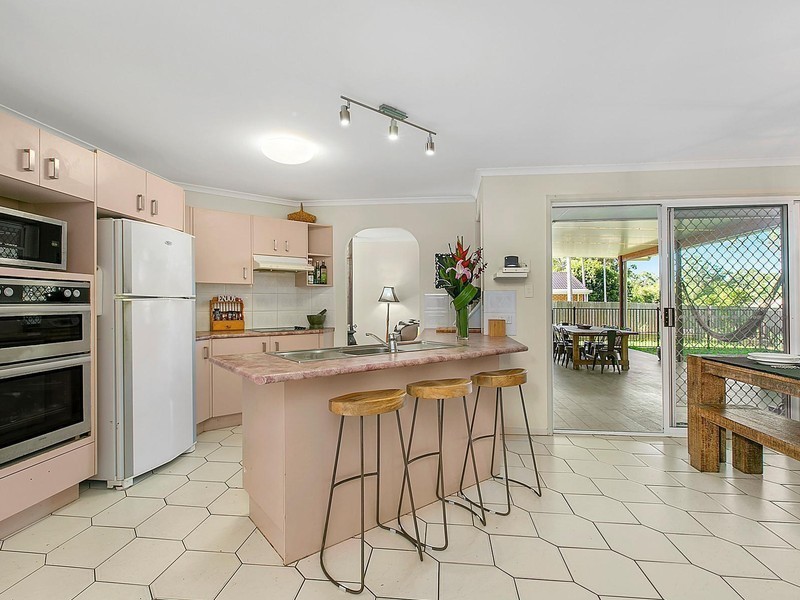 44 Bribie Pine Court, Buderim QLD 4556