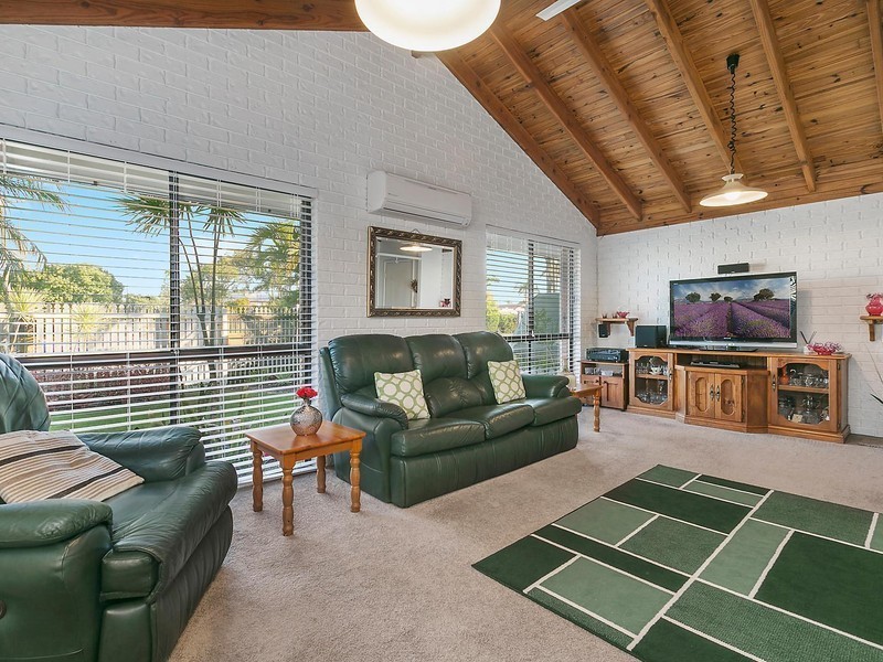 27 Malinya Drive, Buddina QLD 4575