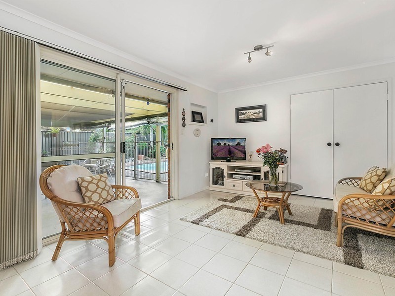 27 Malinya Drive, Buddina QLD 4575