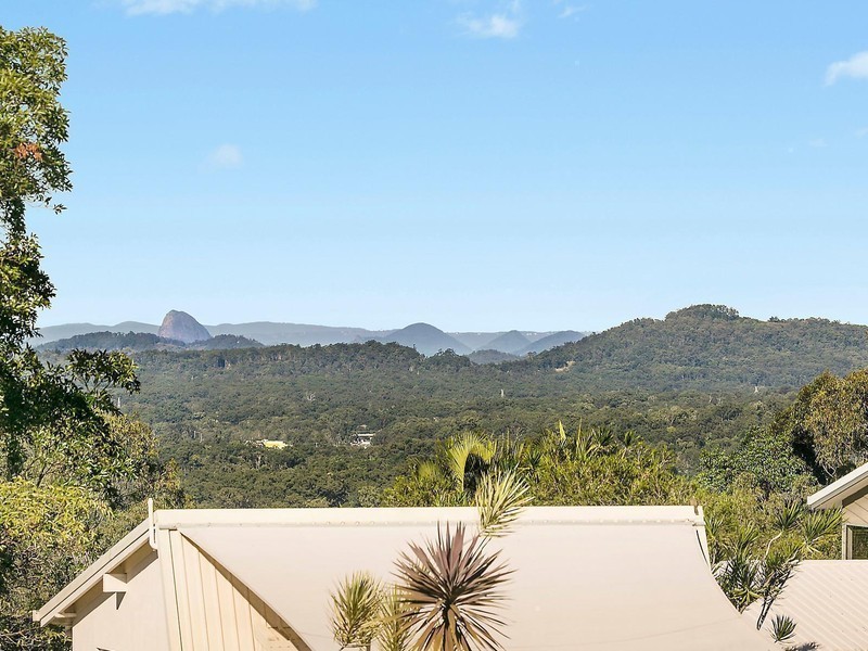 Lot 8/41 Cogill Road, Buderim QLD 4556