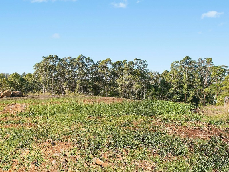 Lot 8/41 Cogill Road, Buderim QLD 4556