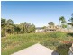 Lot 8/41 Cogill Road, Buderim QLD 4556