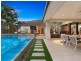 19 Paluma Terrace, Buderim QLD 4556