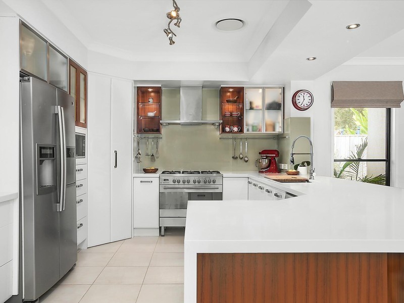 19 Paluma Terrace, Buderim QLD 4556