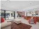 19 Paluma Terrace, Buderim QLD 4556