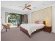 19 Paluma Terrace, Buderim QLD 4556
