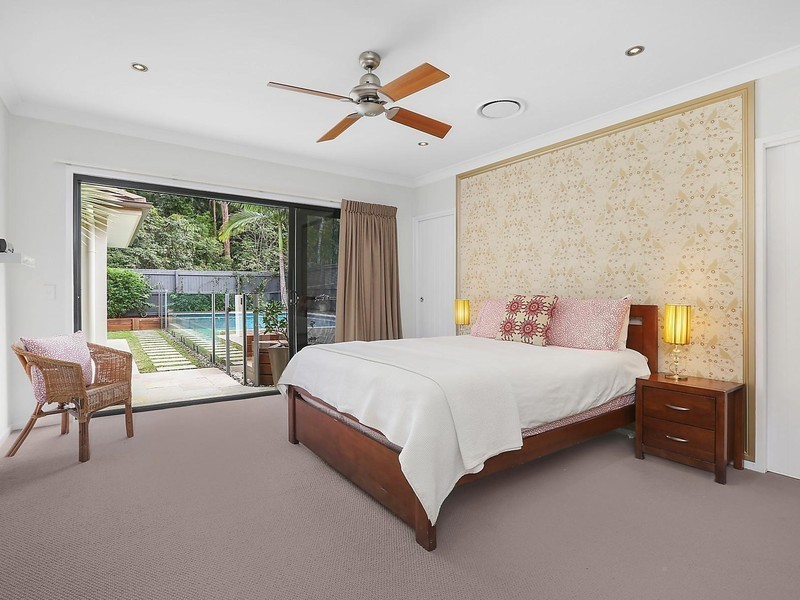 19 Paluma Terrace, Buderim QLD 4556